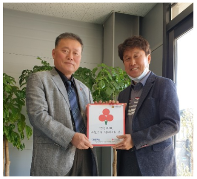 0b9a22ca8c52330412a1a9ed2af628a2_1588058