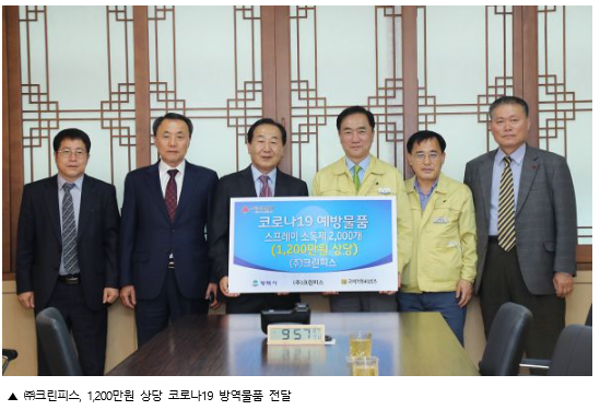 0d21b3c5217d4d767d79bf2e6cdb5783_1585901