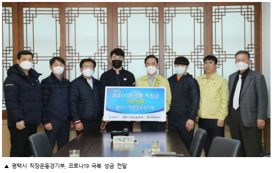 0d21b3c5217d4d767d79bf2e6cdb5783_1585901