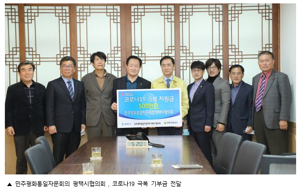 0d21b3c5217d4d767d79bf2e6cdb5783_1585902