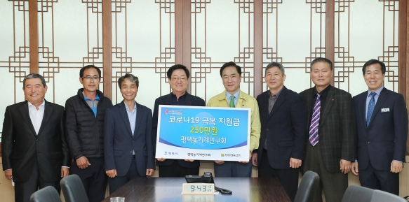 0d21b3c5217d4d767d79bf2e6cdb5783_1585902