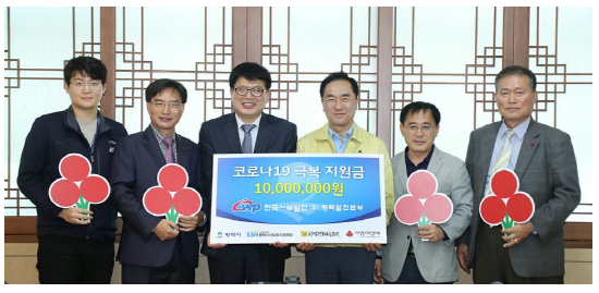 3b02b3a3747c185afb0dc3351ced2eac_1586416