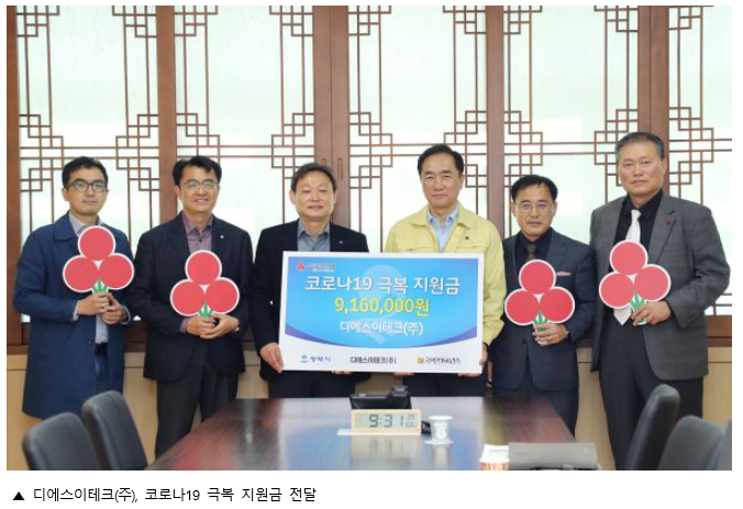 3b4444cf7dc0f156666dd90a8d9f2cb6_1587448