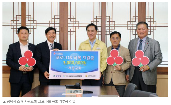 3f21fb19ba80dec3adbf0e6995a97c07_1587107