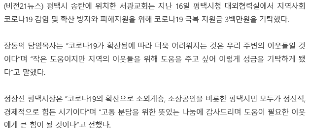 3f21fb19ba80dec3adbf0e6995a97c07_1587107