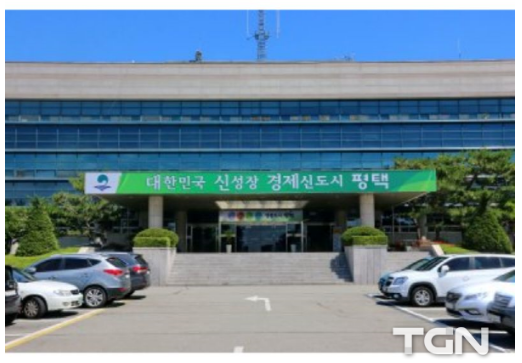 577da4a59e48f008348b841a4c54a990_1587523