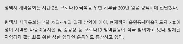 8dd2d3b5357ac5c5edf77c9a1ef4aa14_1586304