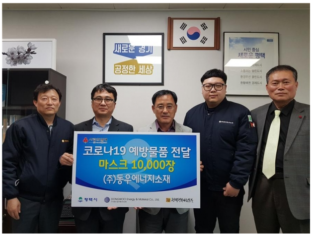 9f6f4482da961617d13fdbf48fee370a_1586855648_1354.png 9f6f4482da961617d13fdbf48fee370a_1586855