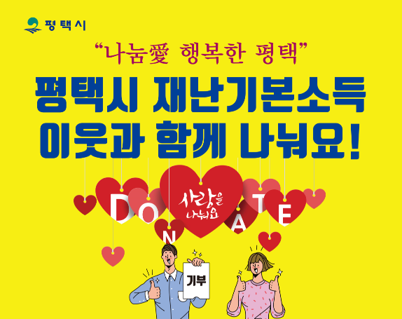 d9f11e1ccc2f60accd911dff406868d4_1587714