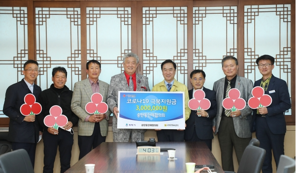 d9f11e1ccc2f60accd911dff406868d4_1587721109_8026.png d9f11e1ccc2f60accd911dff406868d4_1587721