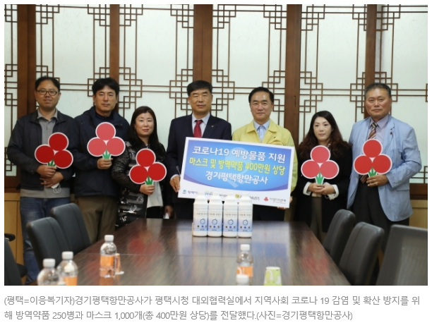 8db4db8d9f2108439e4571526e9f6f89_1589952940_5331.png 8db4db8d9f2108439e4571526e9f6f89_1589952