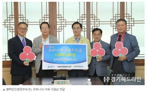 f86d4d66d0d34ea0c07b0216dd42458c_1588921