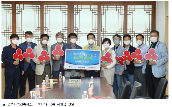 427029abfcc42f63e31d5511c2c33900_1591770