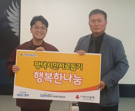 9034a89c0ac1afed45cdbc23b57f7eaf_1591150088_5085.png 9034a89c0ac1afed45cdbc23b57f7eaf_1591150