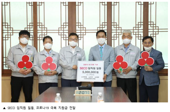 a2cd512a44ba28845284d551f163ec9d_1593070