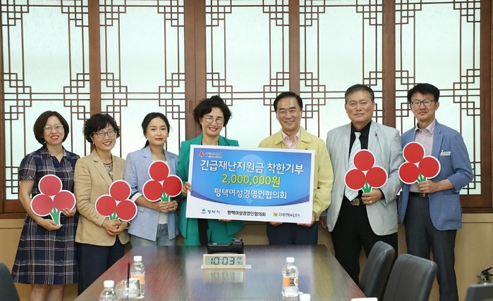 c09207b78bec2c23f21420640867914a_1591231