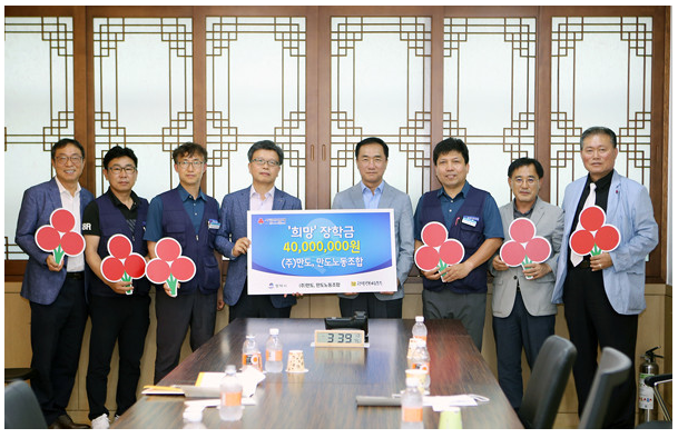 fee7e15bd6daa31ae5e2623b23db7e49_1593399