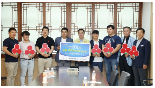 fee7e15bd6daa31ae5e2623b23db7e49_1593407