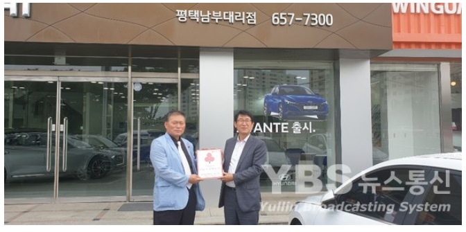 fee7e15bd6daa31ae5e2623b23db7e49_1593407