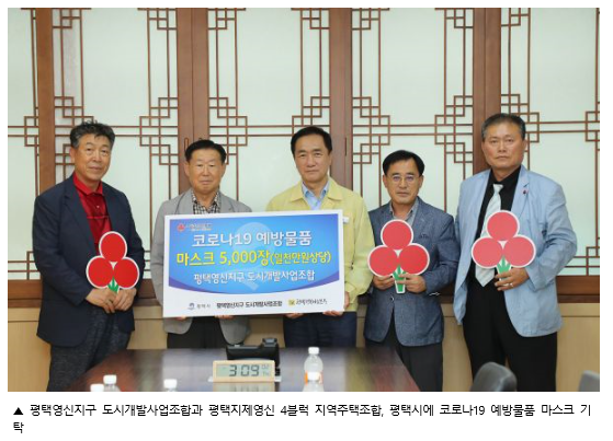 177be38a3e3e56a9d63f9ff77125d88d_1593651