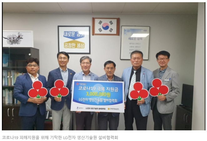 177be38a3e3e56a9d63f9ff77125d88d_1593654