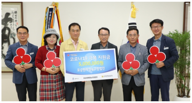 2aafeb914f042a3761c94a8d08e9b8df_1593760136_5125.png 2aafeb914f042a3761c94a8d08e9b8df_1593760