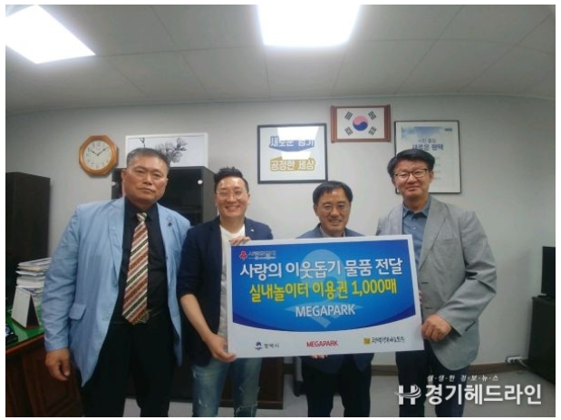 71644e84e1d501bd1f5b8a0c41949d30_1594618