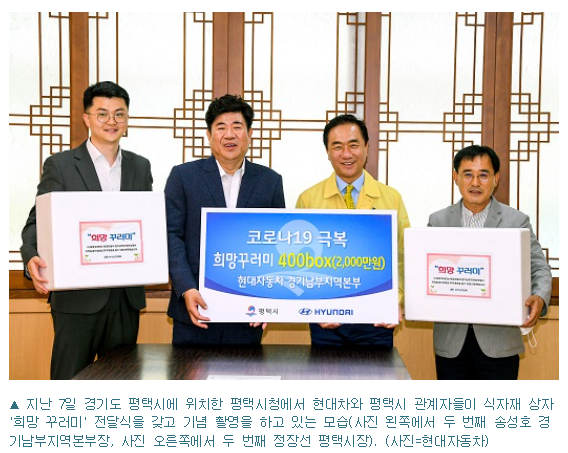 7d1326b9d08a0ab01c9a641ef3510ca9_1594185