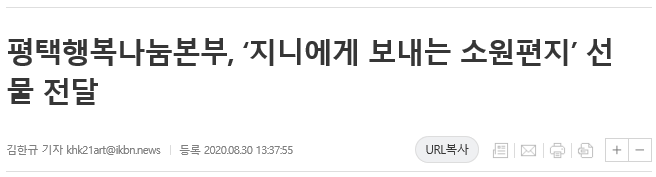 f4823186fff53a147ed22cb26334f1c8_1599099