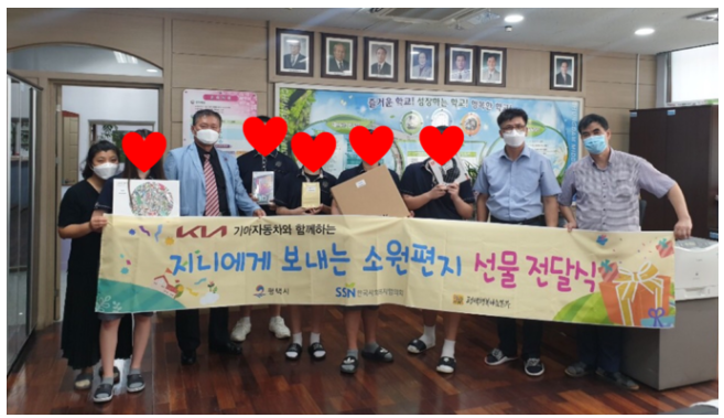 f4823186fff53a147ed22cb26334f1c8_1599099