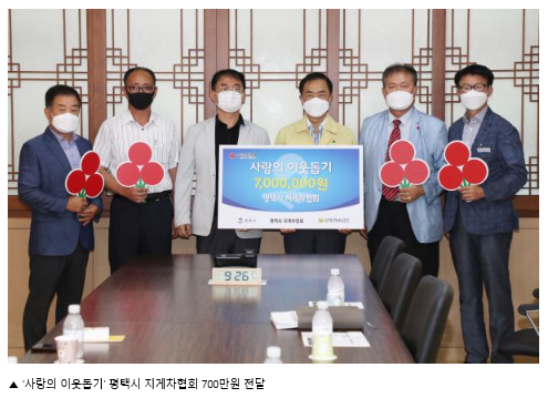 f4823186fff53a147ed22cb26334f1c8_1599099