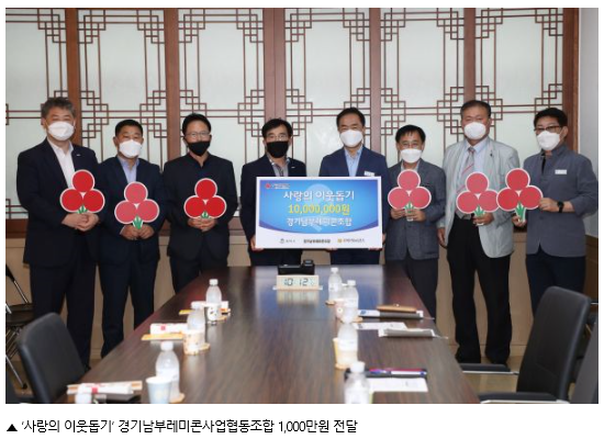 f8a85165aa755d41f0ef40e8e7e955c1_1600834