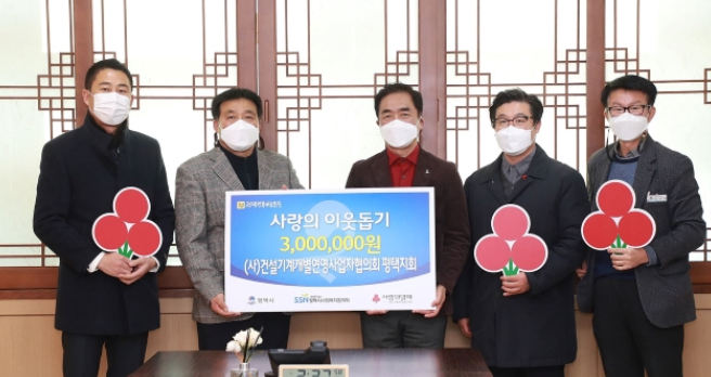 188664881cf6f25f8cb96ba702288965_1611039