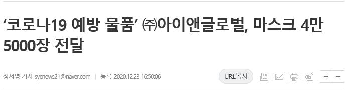 433eddec0c91dba60ee866d65389d822_1610950893_5682.jpg 433eddec0c91dba60ee866d65389d822_1610950