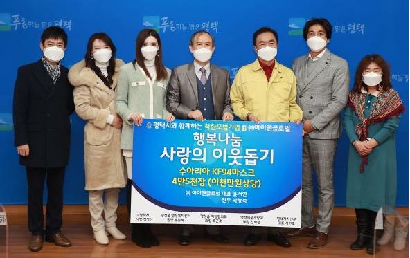 433eddec0c91dba60ee866d65389d822_1610950897_9702.jpg 433eddec0c91dba60ee866d65389d822_1610950