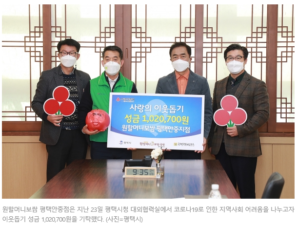 433eddec0c91dba60ee866d65389d822_1610957