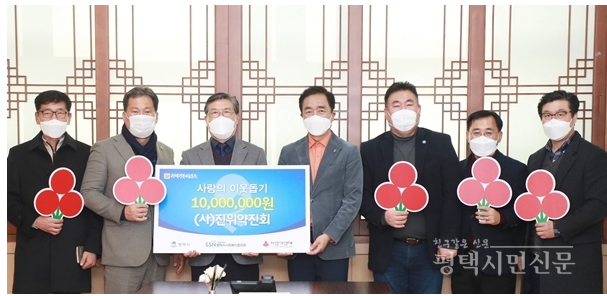 433eddec0c91dba60ee866d65389d822_1610958