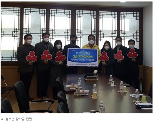 4b5c8a3078d8fc83d93646c636a9897d_1610519