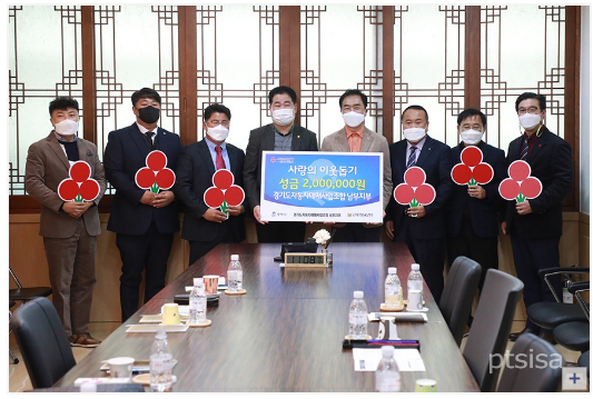 ae006e1d1a2e4f4426abbe16a2bb2e6f_1610429