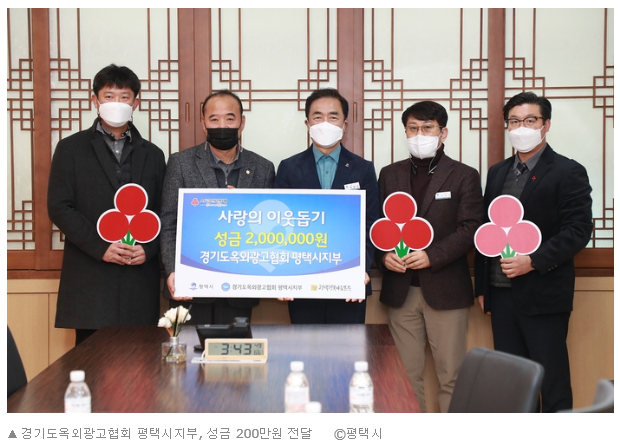 f2bdf87b4e675008d43d8d85354405f8_1611189