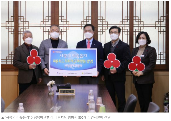 f2bdf87b4e675008d43d8d85354405f8_1611190094_8698.png f2bdf87b4e675008d43d8d85354405f8_1611190