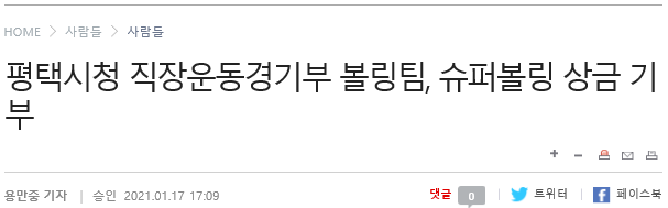 f2bdf87b4e675008d43d8d85354405f8_1611190235_7839.png f2bdf87b4e675008d43d8d85354405f8_1611190