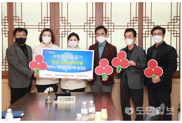 f2bdf87b4e675008d43d8d85354405f8_1611190