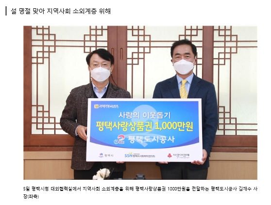 9fe415671da5b6eeeee513a686629eef_1618820