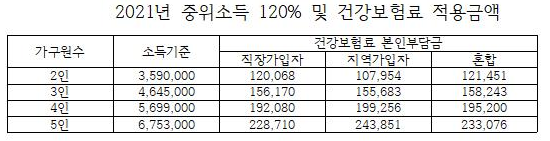 a5e9dd6a63e4e838d6106d011c871660_1618279