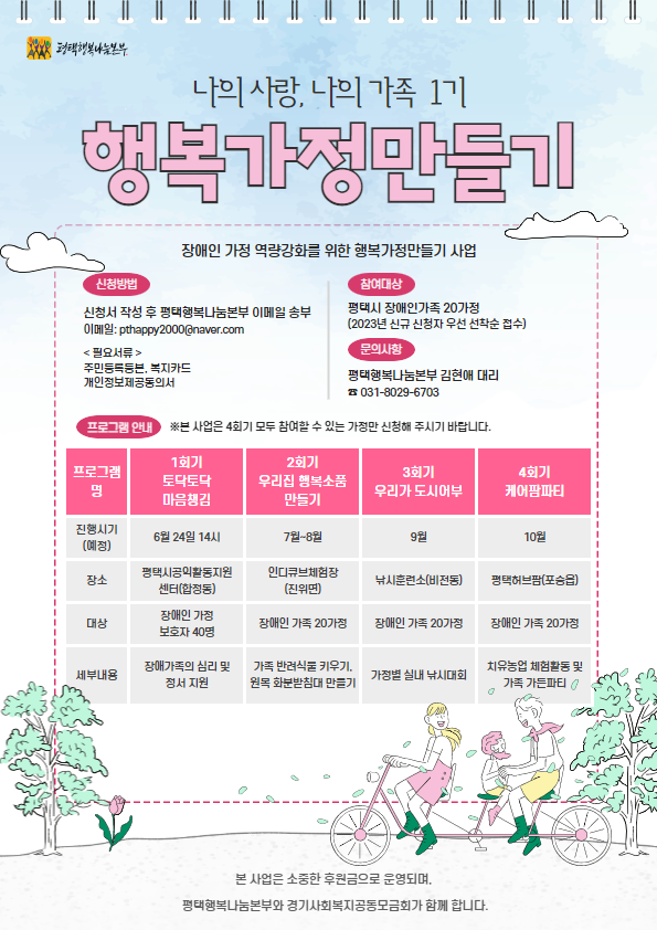 9c4cb85bd420b43108092a3bd0276cb2_1686901