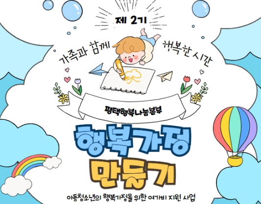 96f46063b8c90c7ebe11ed96ea1cfe87_1688654